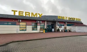 Najlepsze atrakcje w Mszczonowie, które musisz odwiedzić podczas wizyty