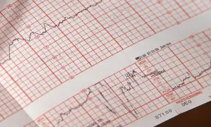 EKG: Przygotowanie krok po kroku. Pewny wynik bez obaw!