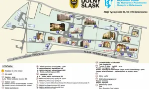 Szpital Psychiatryczny Bolesławiec: Jak uzyskać pomoc? Przewodnik