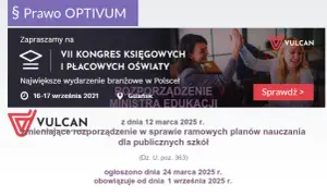 Ramowy plan nauczania – co to jest i jak wpływa na edukację?