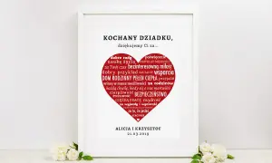 Życzenia na dzień dziadka: Jak podziękować za mądrość i miłość?