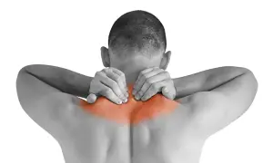 Músculos inflamados: causas, síntomas y cómo aliviar el dolor