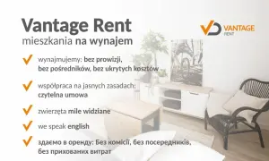 Wynajem mieszkania: 70+ pytań, by uniknąć ukrytych kosztów
