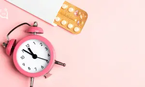 Owulacja po odstawieniu tabletek: Jak rozpoznać objawy i co jest normą?
