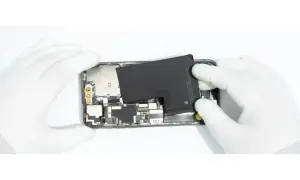 Huawei bateria: Objawy, koszty, serwisy czy wymiana się opłaca?