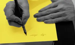 Jak napisać rozprawkę po angielsku? Kluczowe zasady, które musisz znać