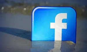 Jak odinstalować Facebooka z telefonu - proste kroki bez problemów