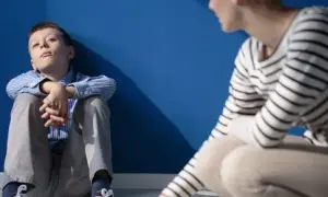 Echolalia rozwojowa w jakim wieku: co musisz wiedzieć o dzieciach