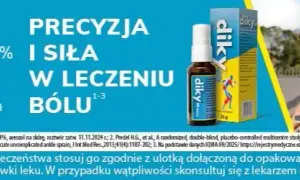 Zakwasy: Szybkie sposoby na ból mięśni po treningu i jak im zapobiegać