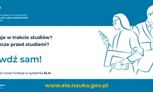Jak znaleźć pracę po studiach: skuteczne strategie dla absolwentów