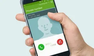 Jak dzwonić na pogotowie z komórki: Szybka instrukcja ratująca życie