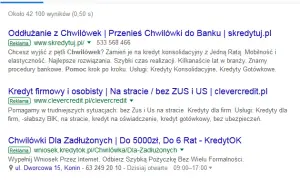 Kto pomoże spłacić chwilówki? Sprawdzone sposoby na wyjście z długów