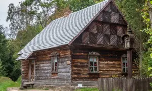 Najlepsze atrakcje w Nowogrodzie, które musisz zobaczyć podczas wizyty