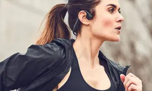 ¿Qué cascos para correr elegir? La guía definitiva del experto