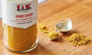 Die besten Gewürze für Hähnchen: So gelingt jedes Gericht