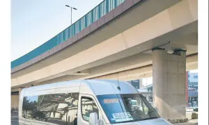 Racibórz-Kraków: Skąd odjeżdża Twój autobus? Adresy, przewoźnicy