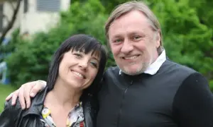 Jacek Brzosko - kim jest i co zrobił, by pamięć o nim trwała?