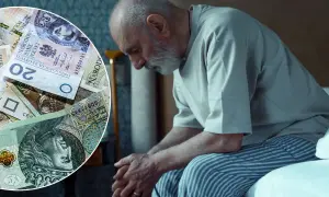 Renta a emerytura: Czy ZUS sam zmieni? Co musisz wiedzieć?