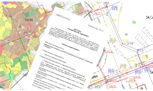 Jak uzyskać pozwolenie na płaski dach - uniknij kosztownych błędów