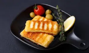 Co warto kupić na Cyprze? Najlepsze pamiątki i lokalne smaki