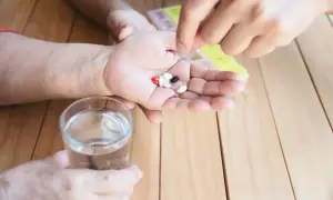 Leki i alkohol: Czy to bezpieczne? Poznaj zasady i uniknij ryzyka