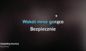 Zaopiekuj się mną - kto śpiewa? Odkryj znane wersje i historię piosenki