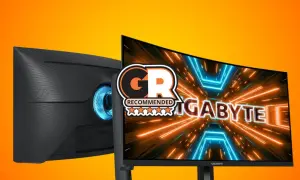 Jaki monitor do PS5? Najlepsze opcje, które nie zawiodą graczy