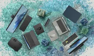 Acer co to za firma? Odkryj jej historię i innowacyjne produkty