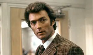 Clint Eastwood: niesamowita biografia i osiągnięcia ikony kina