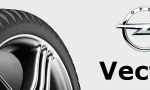 Opel Vectra C: Jaki rozmiar opon 17 cali? Poradnik