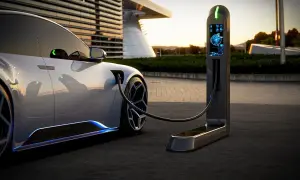 Ile trwa ładowanie auta elektrycznego? Poznaj realne czasy!
