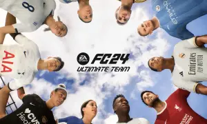 Ile trwa mecz w EA Sports FC? Nie 90 minut! Poznaj fakty