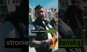 Ile kosztuje nocleg w Polsce? Ceny, które zaskoczą i pomogą w planowaniu