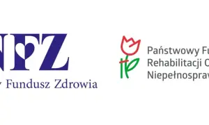 Dofinansowanie do aparatu słuchowego: NFZ i PFRON jak je zdobyć?
