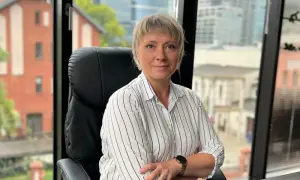 Leasing nieruchomości na ile lat? Poznaj kluczowe informacje i zasady