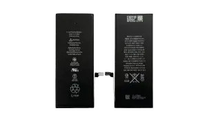 iPhone 13: Wymiana baterii ile kosztuje i gdzie najlepiej?