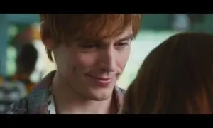 Ed Sheeran perfect teledysk z jakiego filmu? Oto prawda o klipie