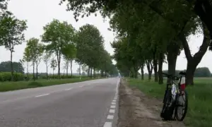 Poznań Kołobrzeg ile km - poznaj różne trasy i odległości drogowe