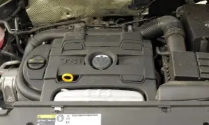 Audi A6 C8 jaki silnik wybrać, aby uniknąć wysokich kosztów eksploatacji?