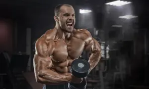 Jakie odżywki na crossfit pomogą Ci osiągnąć lepsze wyniki?
