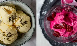 Gdzie kupić dietetyczne lody? Odkryj zdrowe opcje w sklepach