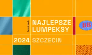 Gdzie oddać ubrania Szczecin? Lista sprawdzonych miejsc!