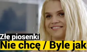 Tekst piosenki Margaret Byle jak - emocje i znaczenie utworu