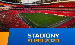 Gdzie mistrzostwa Europy w piłce nożnej? Miasta, stadiony i terminy meczów