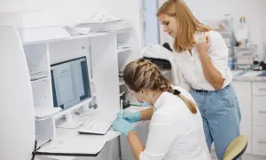 Ile kosztuje urolog? Cennik, NFZ, teleporada wszystko w 1 miejscu.