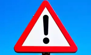 Czy na Litwie jest bezpiecznie? Odkryj zagrożenia i porady dla podróżnych