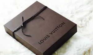 Jak poprawnie czytać louis vuitton - unikaj najczęstszych błędów