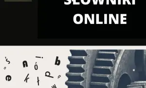 Najlepsze słowniki języka polskiego: online i drukowane opcje dla każdego