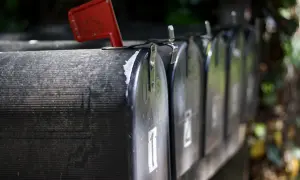 Ile odpisów pisma w postępowaniu karnym – uniknij błędów w składaniu