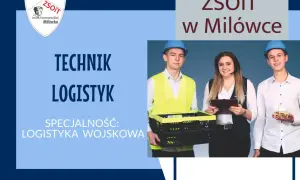 Kariera spedytora: Jakie przedmioty wybrać w szkole średniej?